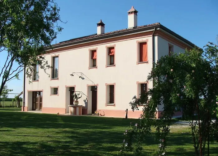Antico Casale dei Sogni agriturismo